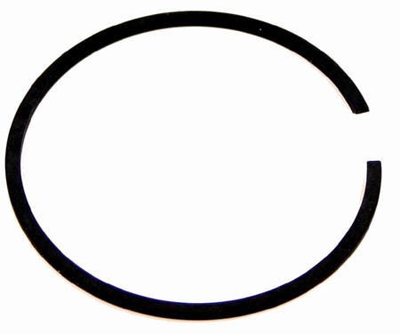 HUSQVARNA 288 288xp PISTON RING 54MM