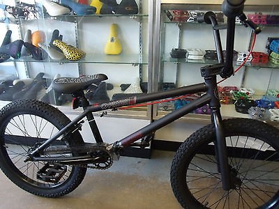 eastern bmx bikes in BMX Bikes