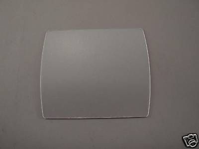 Clear Welding Cover Lens Plate Miller Elite 216326