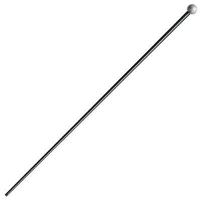 COLD STEEL SLIM STICK CANE NEW WALKING STICK