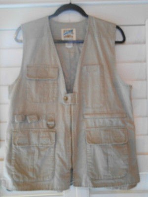 travel vest women in Womens Clothing