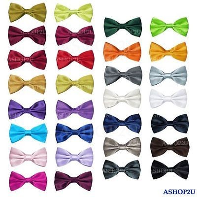 bow ties for men in Ties