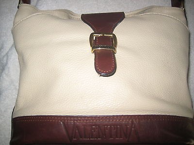 valentina handbags in Clothing, 