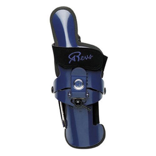 Robbys Revs 3 Bowling Wrist Support *NEW* RH & LH (All Sizes)