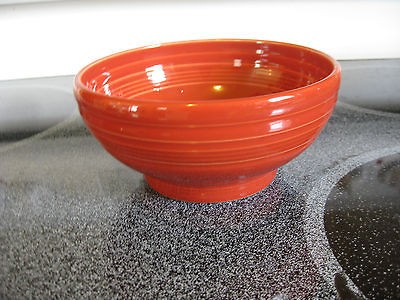 fiestaware brown in Fiesta Contemporary