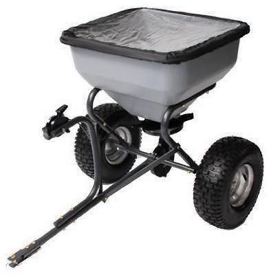 tow spreader in Seeders, Sprayers & Spreaders