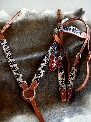 bling bridles in Bridles, Headstalls