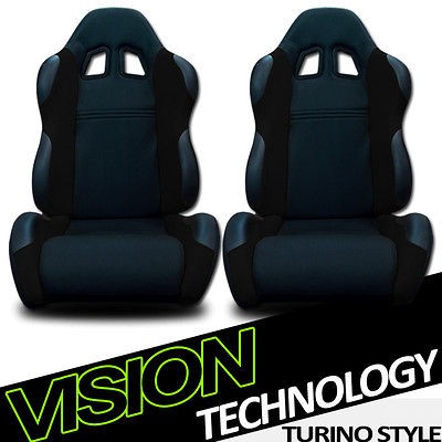 cutlass bucket seats in Car & Truck Parts