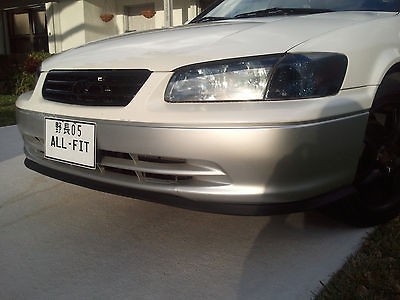 dodge dakota front bumper in Bumpers