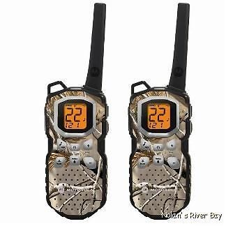 waterproof two way radio in Walkie Talkies, Two Way Radios