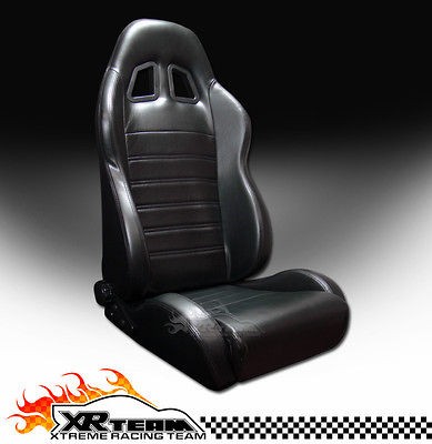 freightliner seats in Car & Truck Parts