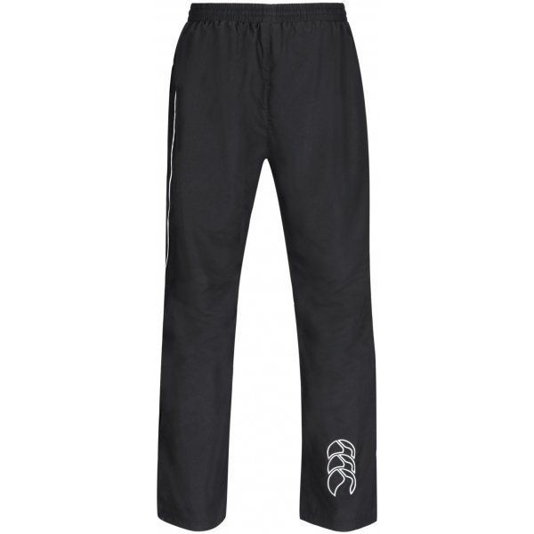 Canterbury Club Track Pant Black S 3XL