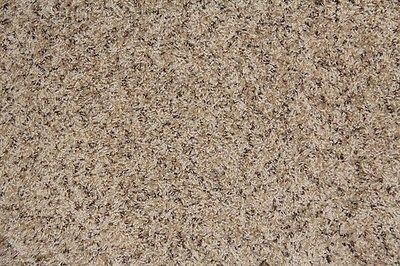 self stick carpet tiles in Rugs & Carpets