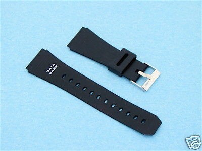 casio watch bands in Wristwatch Bands