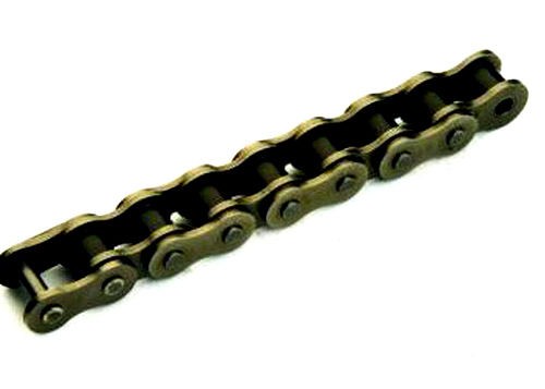 Caroni FL Series Tiller Drive Chain