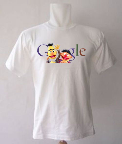 google) (shirt,tee,tshirt,t shirt,sweater,tank top,long sleeves 