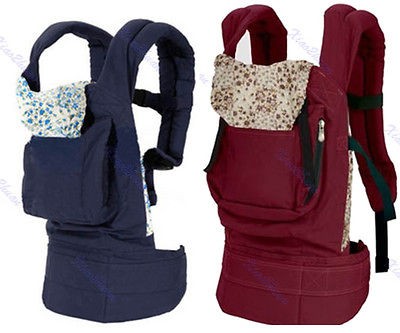 Baby Carrier in Baby Carriers & Slings