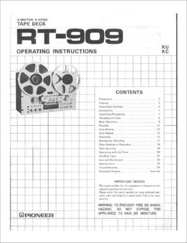 pioneer cd recorder in CD Players & Recorders