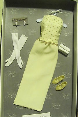 Franklin Mint Jackie Kennedy RARE   HARD TO FIND  White House 