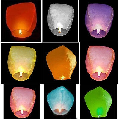   Garden & Outdoor Living  Outdoor Lighting  Lanterns, Strings