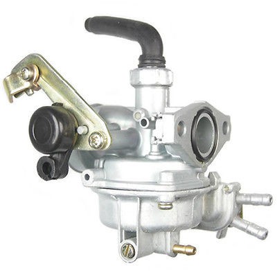 Honda C70 C 70 Carburetor/Car​b Passport WIN0033 New