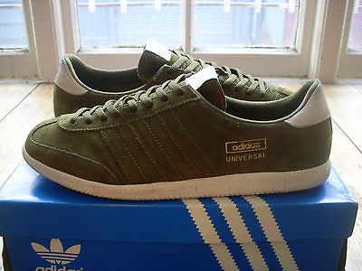     Gazelle Spezial Campus Tobacco ZX London Berlin Dublin City