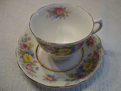 Pottery & Glass  Pottery & China  China & Dinnerware  Colclough 