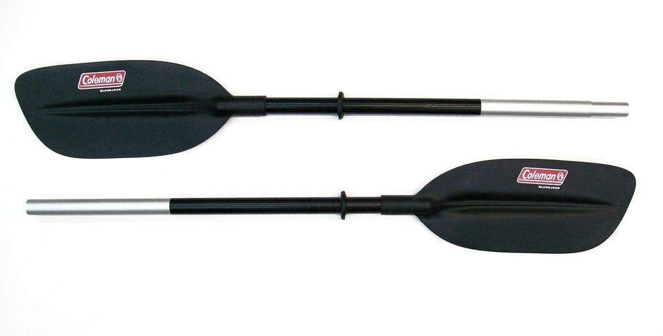 coleman kayak in Kayaks