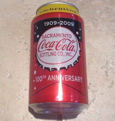 coca cola company