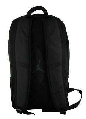 jordan backpacks in Mens Accessories