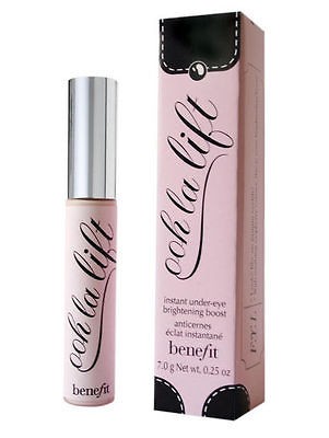 Benefit Cosmetics * Ooh La Lift **.