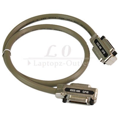    Test Equipment  Parts, Accessories & Plug Ins  Cables