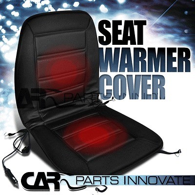 ford f150 seat covers 2001