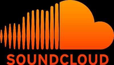 100K SoundCloud Plays split up to 12 Tracks  Best Deal  100,000 