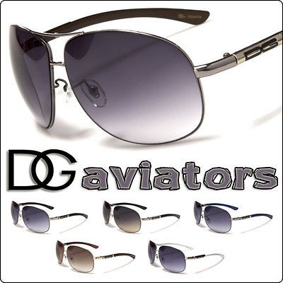 dg sunglasses in Mens Accessories