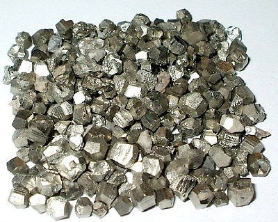   natural Marcasite rough minerals, weight total 50.0.carat. ID U1 525P