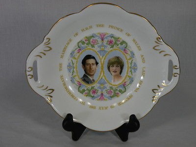 princess diana china