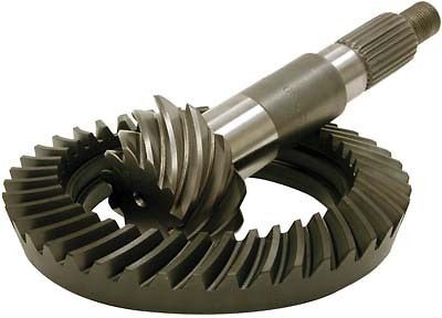 dana 44 gears in Differentials & Parts