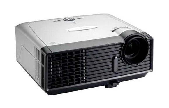 optoma ep719 in Home Theater Projectors