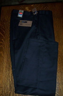 dockers microfiber pants in Clothing, 