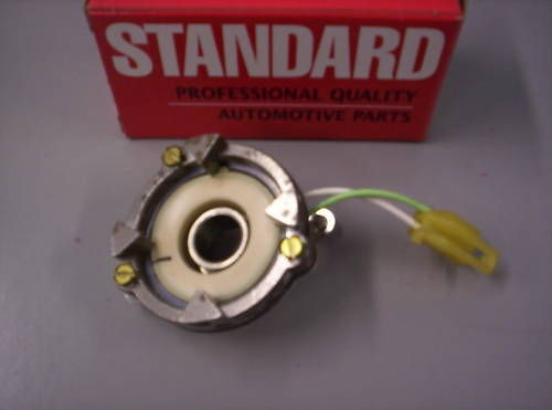 new STANDARD LX326 Pick Up Assembly Module (Fits Jeep CJ7)