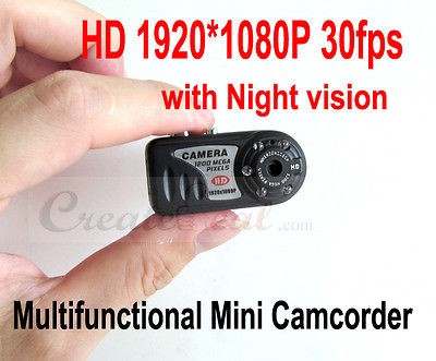 camcorder sale in Camcorders