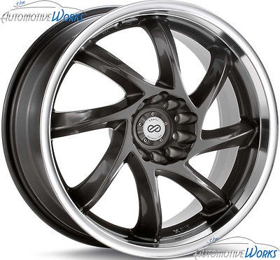 18x8 5 enkei wdm 5x114 3 5x4 5 5x120 42mm