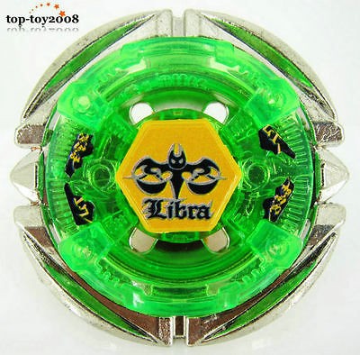 beyblade libra in BeyBlade