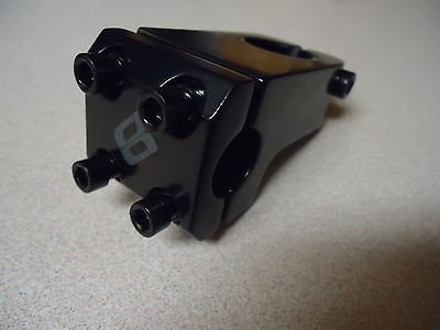 EASTERN BMX STEM BRAND NEW