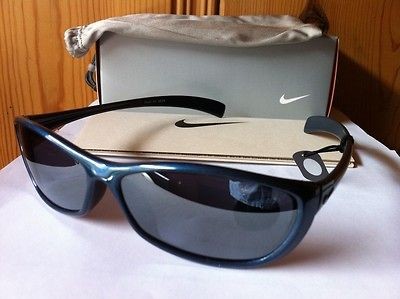 NEW NIKE ARDOR.R AF Marine Grey Silver Flash ER0045 402