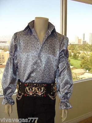 elvis jumpsuit in Clothing, 