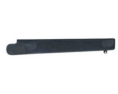 Thompson Center Encore 209x45 / 209x50 Mag Composite Forend   Black 