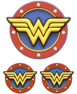 wonder woman fabric in Fabric