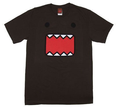 domo kun in Mens Clothing